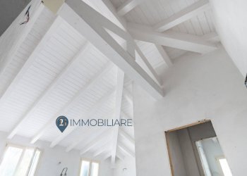 Foto 7 - Quadrilocale via genova
 
601, La Spezia - foto 7