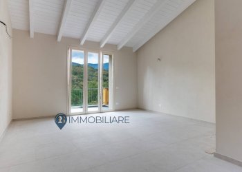 Foto 11 - Quadrilocale via genova
 
601, La Spezia - foto 11