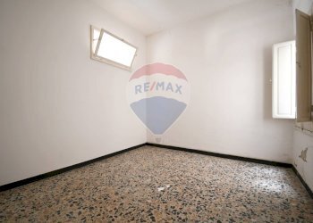 Stanza vuota - Casa semi indipendente Vico Crispi
 
9, Domusnovas - foto 16