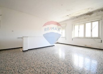 Stanza vuota - Casa semi indipendente Vico Crispi
 
9, Domusnovas - foto 32