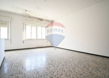 Stanza vuota - Casa semi indipendente Vico Crispi
 
9, Domusnovas - foto 35