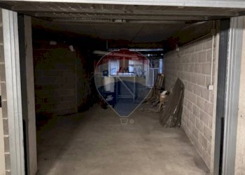 Parcheggio - Box Via Comune Antico
 
31, Milano - photo 5