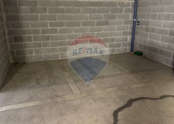 Non correlato - Box Via Comune Antico
 
31, Milano - photo 5