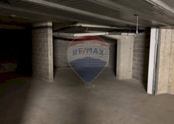 Parcheggio - Box Via Comune Antico
 
31, Milano - photo 4