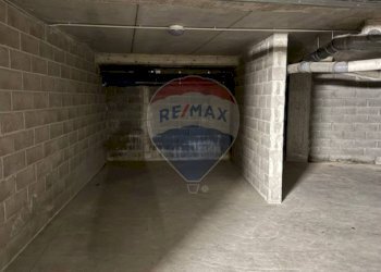 Parcheggio - Box Via Comune Antico
 
31, Milano - photo 6