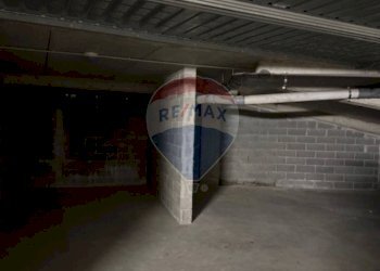 Parcheggio - Box Via Comune Antico
 
31, Milano - photo 7