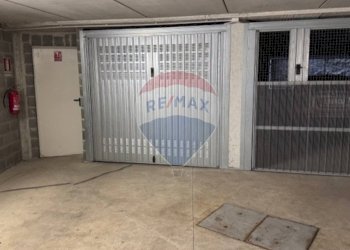 Parcheggio - Box Via Comune Antico
 
31, Milano - photo 4