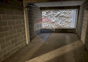 Non correlato - Box Via Comune Antico
 
31, Milano - photo 5