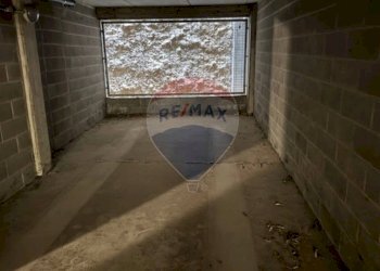 Parcheggio - Box Via Comune Antico
 
31, Milano - photo 6