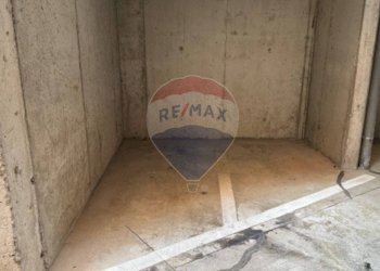 Parcheggio - Box Via comune Antico
 
31, Milano - photo 4