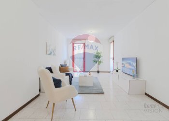 Soggiorno - Three-room apartment Viale Fulvio Testi
 
210, Milano - photo 3