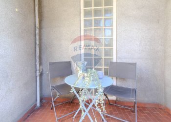 Terrazza - Three-room apartment Viale Fulvio Testi
 
210, Milano - photo 7