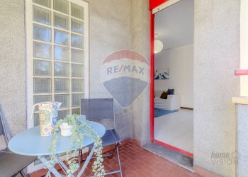 Sala da pranzo - Three-room apartment Viale Fulvio Testi
 
210, Milano - photo 8