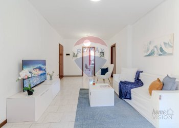 Soggiorno - Three-room apartment Viale Fulvio Testi
 
210, Milano - photo 9