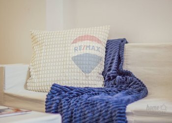 Dettagli - Three-room apartment Viale Fulvio Testi
 
210, Milano - photo 10