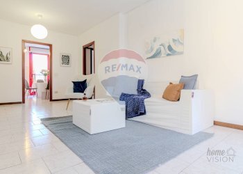 Soggiorno - Three-room apartment Viale Fulvio Testi
 
210, Milano - photo 11