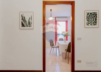 Sala da pranzo - Three-room apartment Viale Fulvio Testi
 
210, Milano - photo 12