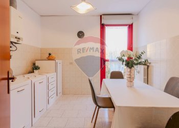 Cucina - Three-room apartment Viale Fulvio Testi
 
210, Milano - photo 13