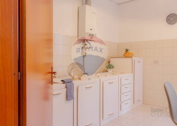 Bagno - Three-room apartment Viale Fulvio Testi
 
210, Milano - photo 15