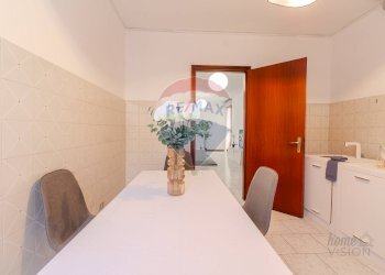 Sala da pranzo - Three-room apartment Viale Fulvio Testi
 
210, Milano - photo 17