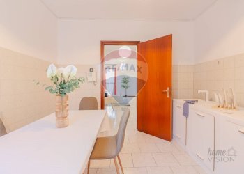 Sala da pranzo - Three-room apartment Viale Fulvio Testi
 
210, Milano - photo 18