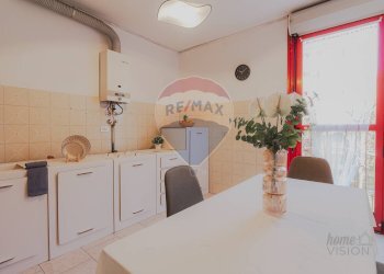 Cucina - Three-room apartment Viale Fulvio Testi
 
210, Milano - photo 20