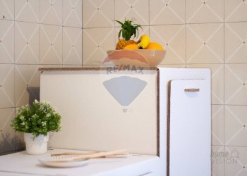 Dettagli - Three-room apartment Viale Fulvio Testi
 
210, Milano - photo 21