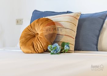 Dettagli - Three-room apartment Viale Fulvio Testi
 
210, Milano - photo 25