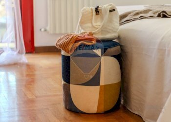 Dettagli - Three-room apartment Viale Fulvio Testi
 
210, Milano - photo 26