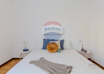 Camera / camera da letto - Three-room apartment Viale Fulvio Testi
 
210, Milano - photo 27