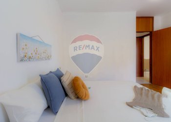 Camera / camera da letto - Three-room apartment Viale Fulvio Testi
 
210, Milano - photo 28