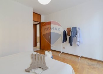 Camera / camera da letto - Three-room apartment Viale Fulvio Testi
 
210, Milano - photo 29