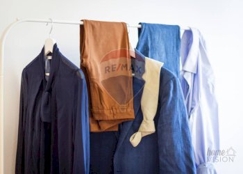 Non correlato - Three-room apartment Viale Fulvio Testi
 
210, Milano - photo 30