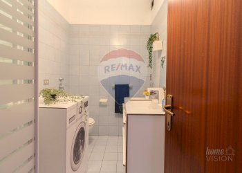 Lavanderia - Three-room apartment Viale Fulvio Testi
 
210, Milano - photo 34