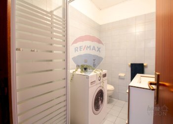 Bagno - Three-room apartment Viale Fulvio Testi
 
210, Milano - photo 35