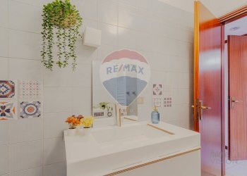 Bagno - Three-room apartment Viale Fulvio Testi
 
210, Milano - photo 36