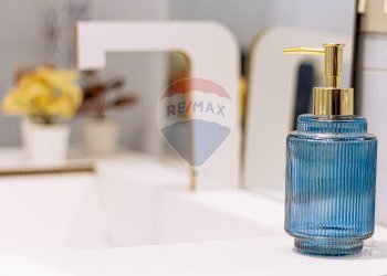 Dettagli - Three-room apartment Viale Fulvio Testi
 
210, Milano - photo 37