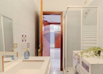 Bagno - Three-room apartment Viale Fulvio Testi
 
210, Milano - photo 38