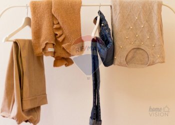 Dettagli - Three-room apartment Viale Fulvio Testi
 
210, Milano - photo 45