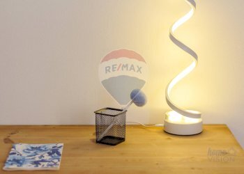 Dettagli - Three-room apartment Viale Fulvio Testi
 
210, Milano - photo 49