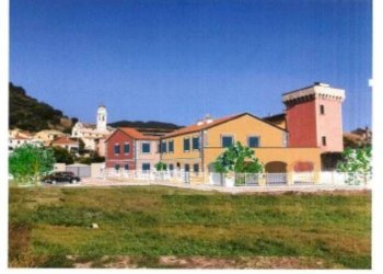 Foto 2 - Trilocale via Piave, Albisola Superiore - foto 2