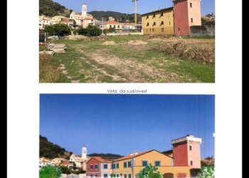 Foto 3 - Trilocale via Piave, Albisola Superiore - foto 3