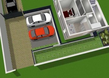 Foto 7 - Trilocale via Piave, Albisola Superiore - foto 7