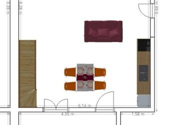 Foto 10 - Trilocale via Piave, Albisola Superiore - foto 10