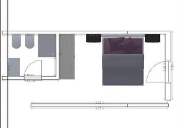 Foto 11 - Trilocale via Piave, Albisola Superiore - foto 11