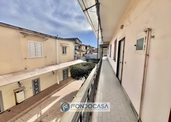 Foto 1 - Quadrilocale via cavour
 
37, Casandrino - foto 1