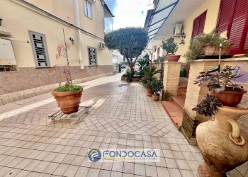 Foto 2 - Quadrilocale via cavour
 
37, Casandrino - foto 2