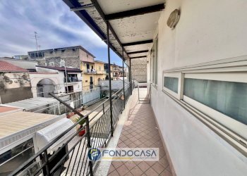 Foto 3 - Quadrilocale via cavour
 
37, Casandrino - foto 3