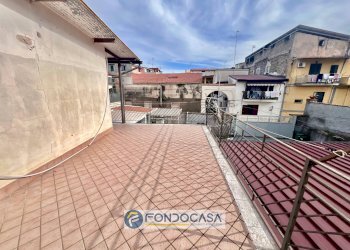 Foto 6 - Quadrilocale via cavour
 
37, Casandrino - foto 6