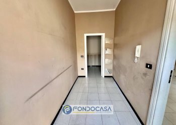 Foto 8 - Quadrilocale via cavour
 
37, Casandrino - foto 8